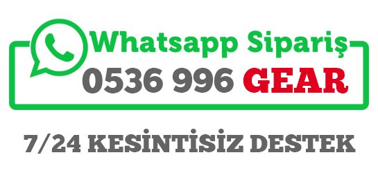 Whatsapp Business